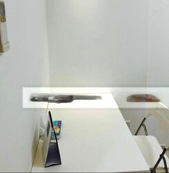 Blk 307C Anchorvale Place (Sengkang), HDB 4 Rooms #490107201